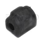 33551131155ec Crp New Sway Bar Bushing Rear Bmw