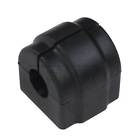 33556751269 Uro Parts New Sway Bar Bushing Front Mm Bmw