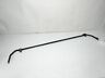33556778828 33556754819 33556756151 Mini Cooper Rear Stabilizer Bar Oem Minicoope