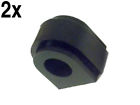33556754823 Febi Bilstein Mini Stabilizer Bushing Set Rear Sway Bar Bush