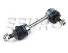 33556761000my Meyle Hd New Sway Bar End Link Rear Bmw