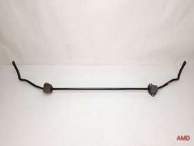 33556764427 2007 Bmw 335xi 328xi E90 E92 Awd Rear Sway / Stabilizer Bar 15mm