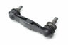 3355-6-777-635 33556777635 3355-6777635 Bmw Rear Stabilizer Sway Bar End Link