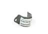 33556780707 Bmw Genuine Rear Stabilizer Sway Bar Bushing Bracket