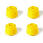 34-02-2298 Siberian Bushing Set Of Pu Bushings Fr Swaybar 4630016164111