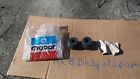 3402890 Mopar Dodge Chrysler Plymouth Stabilizer Bar Bushing Pair Nos Oem