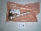 34161sa001 Subaru Steering Gear Front Tie Rod End Assembly Oem