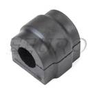 33551096893 34259 Febi New Sway Bar Bushing Rear Bmw