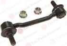 3448501 Sachs New Suspension Stabilizer 708609355537