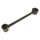 3480201 Sachs Rear Stabilizer Bar