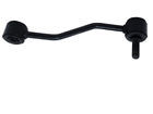 35.480101 Aftermarket Products 1998-2008 Mazda