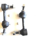 35.480127 Aftermarket Products 2002-2004 Ford