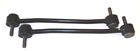35.480269 Aftermarket Products 1999-2006 Ford