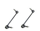 35.480899 Aftermarket Products Ford Mustang Sway Bar Link Front Passenger Driver