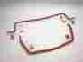 35125-320 35125.320 Eibach Anti-roll Kits Sway Bar 803050325372