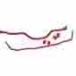 35134.320 35134.32 Eibach Anti-roll Sway Bar 803050339898