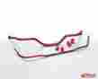 35143.320 35143 Eibach Anti-roll-kit Both Front And Rear Sway Bars 803050395221 35143.320 35143 Eibach Anti-roll-kit Both Front And Rear Sway Bars 803050395221