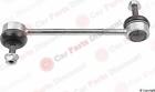 35160600005hd Meyle Hd New Suspension 4040074487013