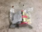 9.11108 35163g Energy Suspension Camaro Firebird Trans Am Polyurethane Sway Bar Bushings