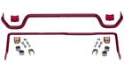 1994.2004 3518.32 Eibach Mustang Sway Bars Free Shipping