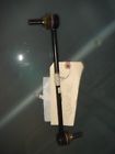 3523593 Gm Oem Stablizer Bar Part Discontinued