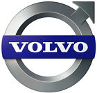 3530230 Volvo Suspension Stabilizer Bar