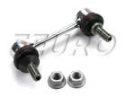 37106775189 3562001 Lemfoerder New Sway Bar End Link Rear Bmw