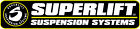 00804260009816 3588 Super Lift Suspension Stabilizer