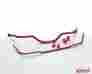 3590.320 3590-320 Eibach Anti-roll Kits Sway Bar 803050124913