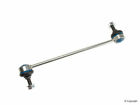 0047 36 16 060 Hd Wd Express Meyle Suspension Stabilizer Bar Link Fits Nissan