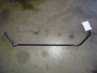 524.fr1s00 360 Ferrari Modena Rear Suspension Anti Roll Stabilizer Sway Bar