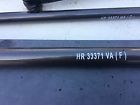 3629078 Chrysler Pt Cruiser All Springs Front Rear Sway Bar Kit