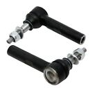 37.tr.364 Ci-han 2 Pcs Steering