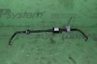 37104068840 4068840 Genuine Bmw Factory Manufactured Front Active Dynamic Drive Stabilizer Sway