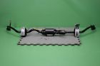 6752800-06 3711 Bmw Rear Hydraulic Anti Sway Stabilizer Bar Assy Oem