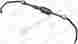 37116780013 Genuine New Sway Bar Active Stabilizer For Dynamic Drive 37 11 6 780 013