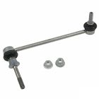 37116857627 Lemfoerder Suspension Stabilizer Bar Link Front Left For Bmw
