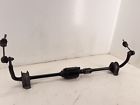 6760166 3712 Bmw Rear Dynamic Active Stabilizer Sway Bar