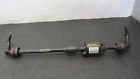 3712675280 371267528 V Bme Bmw Dynamic Drive Sway Bar Link Stabilizer Rear