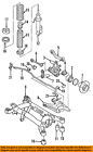 37126780010 Bmw Oem 03-08 760li