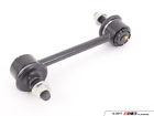 37160600022kt Ctr Front Sway Bar End Link Pair