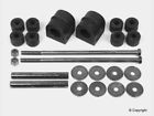 33005 373 500 Wd Express Meyle Suspension Stabilizer Bar Bushing Kit 884109228875