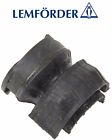 3747501 37475 01 - Lemfoerder Volkswagen