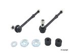24003 376 534 Wd Express Sway Bar Link Or Kit