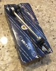 53160600005hd 376 29005 502 Wd Express Meyle Hd Suspension Stabilizer Bar Link 884109857471