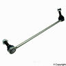 29009 376 500 Wd Express Suspension Stabilizer Bar Front Left