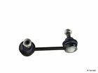 32015 376 500 Wd Express Meyle Suspension Stabilizer Bar Link Fits Mazda Miata