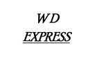 Link-555 376 32028 401 Wd Express Suspension Stabilizer Bar Right Fits Mazda
