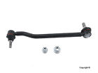 33011 376 280 Wd Express Sway Bar Link Or Kit