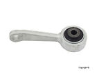 33016 376 500 Wd Express Meyle Suspension Stabilizer Bar Link Fits 884109233633